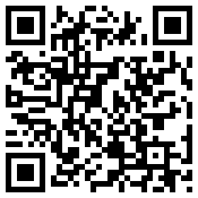 qrcode für Hager WAS7200C10