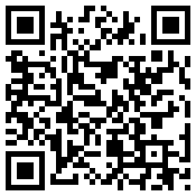 qrcode für Hager WAD9200C08