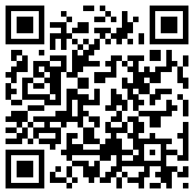 qrcode für Hager WAD9200X02