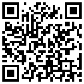qrcode für Hager WAS7612C09