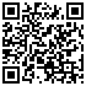 qrcode für Hager WAD8500C04