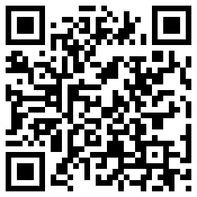 qrcode für Hager WAS7500C04