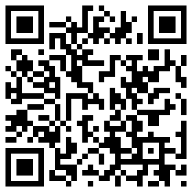 qrcode für HAGER charging station witty share 22kW OCPP load management RFID - XEV1R22T2