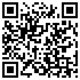 qrcode für HAGER XEVA433 - Set MID counter DIN rail charging station witty share