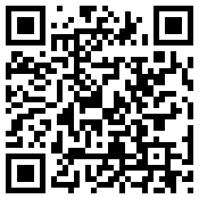 qrcode für SG 611357 - LI EDGE DIRECT graphite 2700K