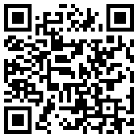 qrcode für SG 623800 - LI KJEVIK bollard black 2060lm 3000K Ra>80 On/Off