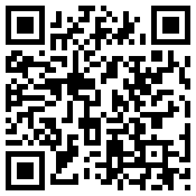 qrcode für SITECO highbay luminaires accessories Highbay 31 - 51HC42DA4MMB