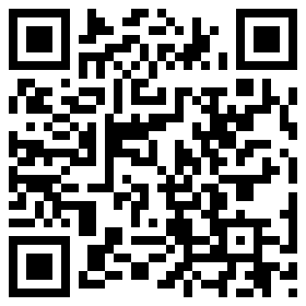 qrcode für Siemens SINAMICS Startdrive Advanced V18 DVD - 6SL3072-4JA02-0XA5