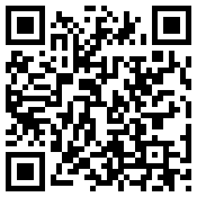 qrcode für Siemens WinCC Basic V18 Download - 6AV2100-0AA08-0AH5