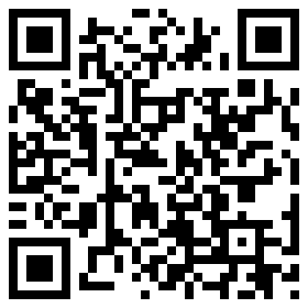 qrcode für Philips MASTER LEDspot VLE 9 5 75W 940 PAR30S 25° reflector 44324200 - MAS LEDspot VLE D 9.5-75W