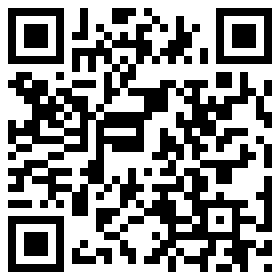 qrcode für SITECO Mod31IntSockmod - 5TR305FCMA