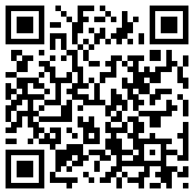 qrcode für SITECO LED floodlight SICOMPACT31mc PL32 4400lm740 0/1 - 5XA7561A2K23