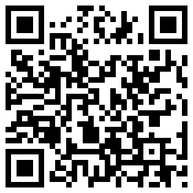 qrcode für SITECO miniFluter SICOMPACT31mn PL32 8000lm740 0/1 - 5XA7571B2K23