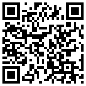 qrcode für WAGO Runtime BACnet 300 - 2759-2273/211-1000