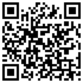 qrcode für ABB PSc1/24/10N phase rail 1 phase 2CDL210331R1012 - PSc 1/24/10N