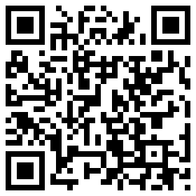 qrcode für ABB PSc 3/24/10N phase rail PSc 3/24/10N 2 phase 2CDL230331R1012 - PSc 1/24/10N