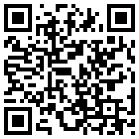 qrcode für Eff Eff Fritz Fuss EFF FT emergency button 1384E2N System 55 standard - 1384E2N------00