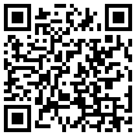 qrcode für Weidmüller mounting rail mounting system 2883380000 - HDC RAILMATE HB 24 SET N