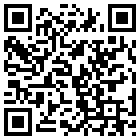 qrcode für Mennekes 36292 charging cable Mode 3 Type 2 20A 3PH 4m - Ladekabel Mode 3 Typ 2 20A 3PH 4m