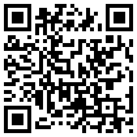 qrcode für Siemens SIMATIC ET 200SP shield connection shielding set - 6ES7193-6SC20-1AM0