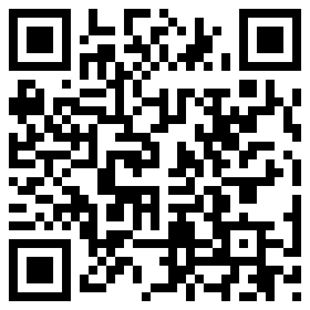 qrcode für Mennekes 8617147 - wall device plug 125A 5p 1h IP67 switch