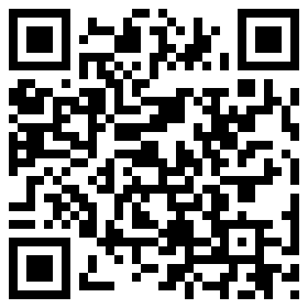 qrcode für ZVK EasyLan Outdoor cable A DQ(B G50/125 OM4 PE black tensile strength - LAZB24OM4