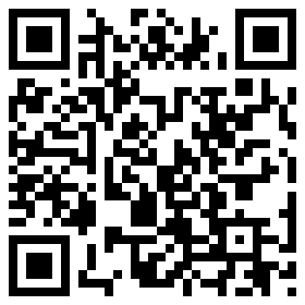 qrcode für ZVK LSB1B267 - EasyLan Fiber optic splice housing 1U/12 ports