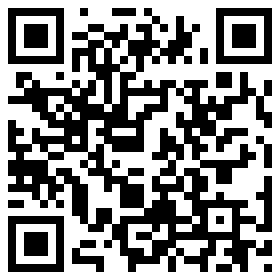 qrcode für ZVK LSB1C377 - EasyLan Fiber optic splice housing 1U/12 ports