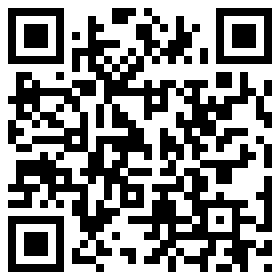 qrcode für Gustav Hensel Hensel cable junction box 1 5 4qmm 5 pin black Ex zone 2 22 - KX 0404 C