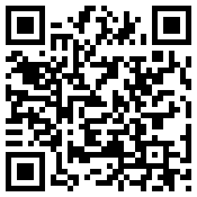 qrcode für Gustav Hensel Hensel terminal box 1 5 2 5qmm 7 terminals WKM Ex zone 2 22 - RX 0207 T