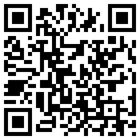 qrcode für Hager WAS7612C15