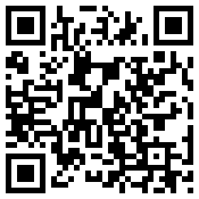 qrcode für Siemens SIMATIC STEP 7 Prof Upgrade V18 Combo - 6ES7822-1AA08-0YE3