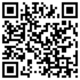 qrcode für Siemens STEP 7 Safety Advanced V18 Upgrade - 6ES7833-1FA18-0YF5