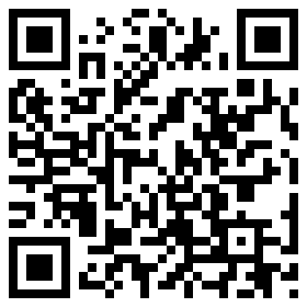 qrcode für Siemens STEP 7 Safety Basic V18 - 6ES7833-1FB18-0YA5