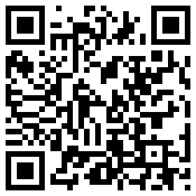 qrcode für Siemens STEP 7 Safety Basic V18 SW DL - 6ES7833-1FB18-0YH5