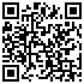 qrcode für SITECO 5XA779625T01AB