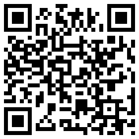 qrcode für Cisco SVCS (CON-SNT-CW91EROW)