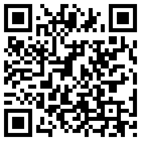 qrcode für Zumtobel Thorn light wall/ceiling mounting LED 96635530 - NOVS M 2500-840 DI HFI SR