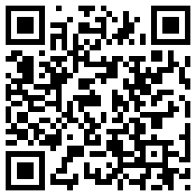 qrcode für Zumtobel Thorn light wall/ceiling mounting LED 96635519 - NOVS M 2500-840 DI HFI WH