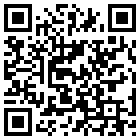 qrcode für Schneider Electric Schneider Pro AC wallbox 22kW T2S socket 6mA IP55 IK10 - EVB3I22N40M