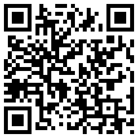 qrcode für Regiolux surface mounted downlight 37693106640 - relo-UP-RDAS-O/230 3000 840 DALI2