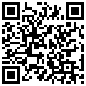 qrcode für SITECO wet room luminaires Monsun 21 Eco - 51FJ10ML45A