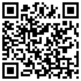 qrcode für SITECO 5XA779625T01KB