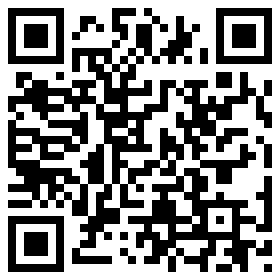 qrcode für Philips replacement starter 48537200 - MASTER LEDtube Starter EMPGenIII