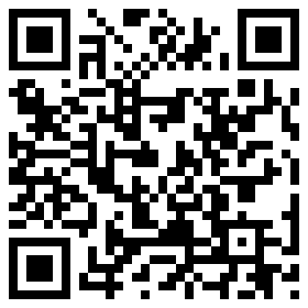qrcode für Phoenix Contact Phoenix 1341713 housing screw connection - SACC-FP-M-M12-9 THR PP