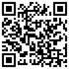 qrcode für RED LFR 60110 cable routing channel LFR 60x110 Alpinws RAL9010 2220 10 0010 - LFR 60110 alpinweiß