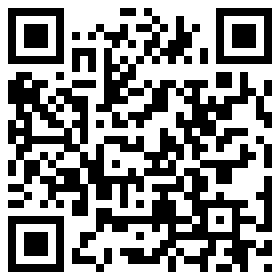 qrcode für SITECO 5XA779625V01AB