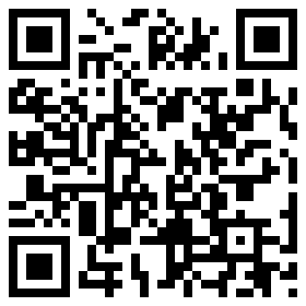 qrcode für Cimco 104042 - Electrician Set VDE 1000V SLIM SSchn 160 Tel 200 Slim SL3 0/4 0/