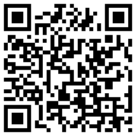 qrcode für SITECO 5XA779625W01AB