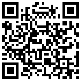qrcode für Cisco SVCS (CON-SNT-IE5000SP)
